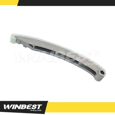 Engine Timing Chain Tensioner Guide Fit 99-06 Dodge Dakota Mitsubishi Jeep 4.7L 