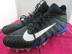 nike size 15 uk