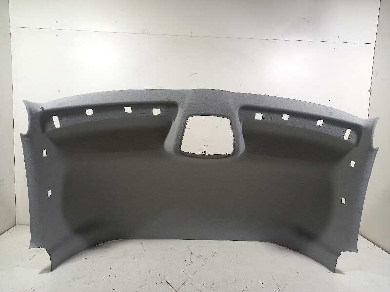 A9066903250 DECKE / A9069605750 / 2653478 FÜR MERCEDES-BENZ  