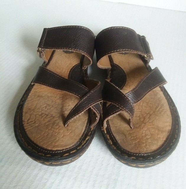 bjorndal sandals womens