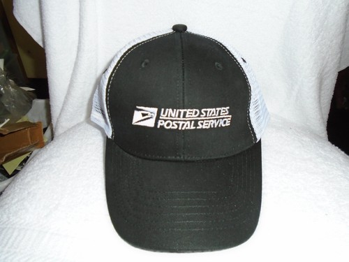 white Adjustable Baseball hat | eBay