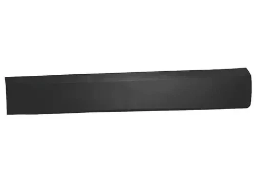 Body Molding Trim Left LH For 2015-2018 Ford Transit 150 250 350 350HD Driver - Picture 2 of 6