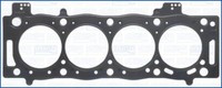 Ajusa 10157320 Zylinderkopfdichtung FüR CitroËN, Fiat, Ford, Ford Asia & Oceania