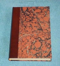 PRIEST by Ken Bruen •Signed Limited Edition• Scorpion Press - Gladestry UK-2006