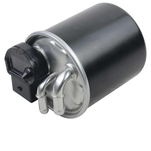 For Mercedes Benz Sprinter 2500 3500 Diesel 2010-2017 Fuel Filter WK82016= - Picture 2 of 5