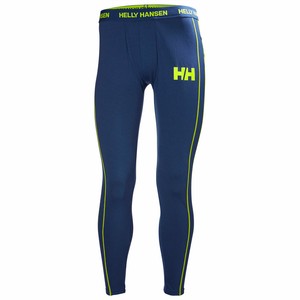 helly hansen base layer pants