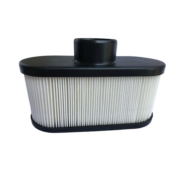 Air Filter for Kawasaki Fr730v Engine 110130752 Husqvarna 5424