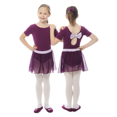 Flashy Stars   Tanzbekleidung Tanzkleid Ballettkleid dance dress girl Anna