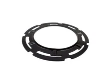 For Ford F650 Fuel Tank Sending Unit Lock Ring Motorcraft 66854SK
