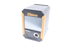 CLECO MPRO400GC-P230, Hybrid Schraubersteueru...