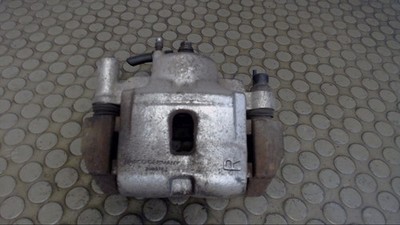 Bremssattel Vorn Rechts Mazda 626 Ge/gea 12 Monate Garantie Sofortversand
