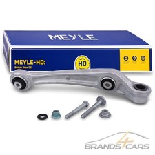 MEYLE HD QUERLENKER VORNE RECHTS UNTEN FÜR AUDI A4 B8 8K A5 8T 8F A6 C7 4G A7 Q5