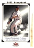 New York Yankees Baseball Cards - Choose from 100s Quantity Discount Part 9