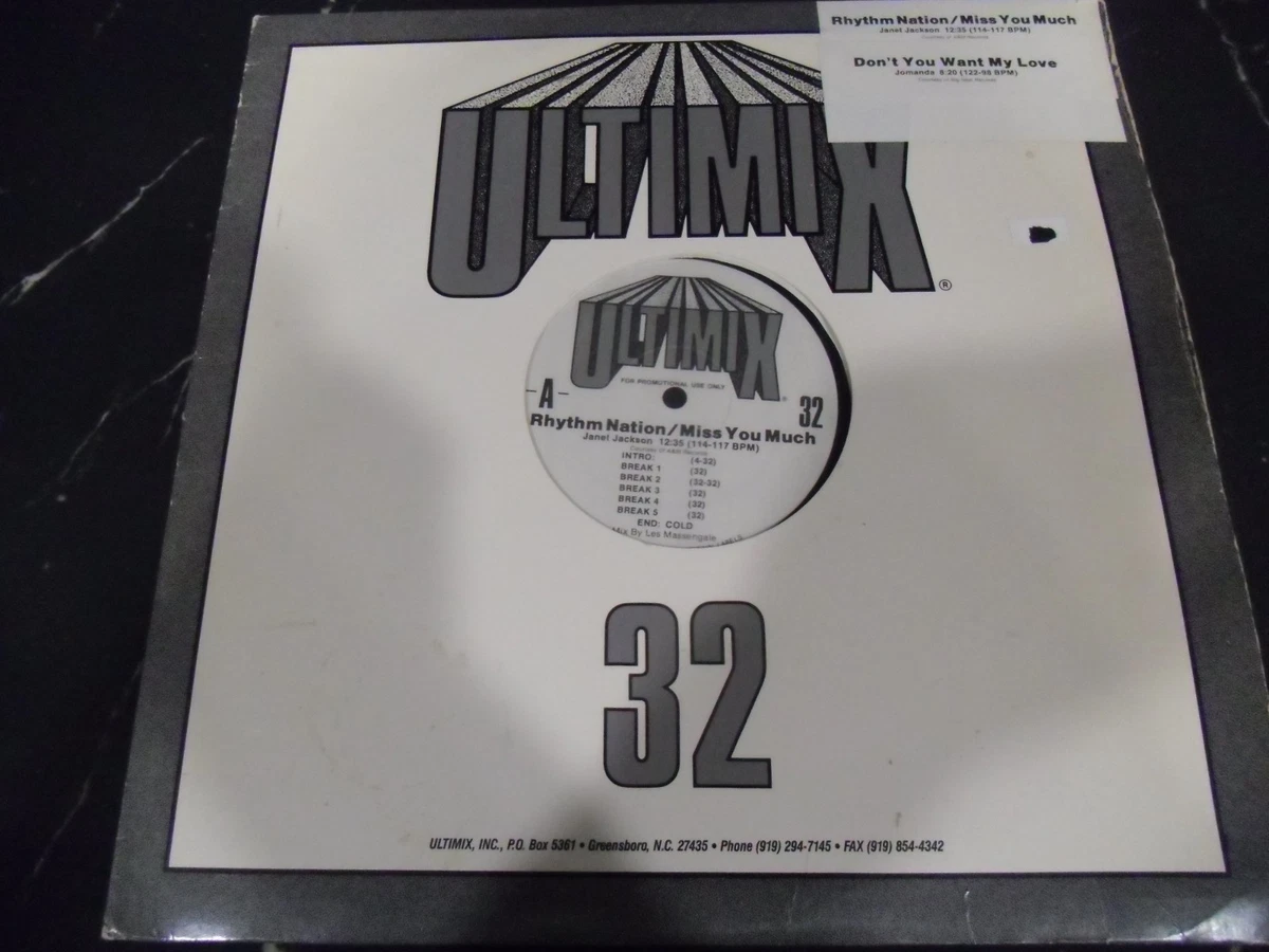 The Best of ULTIMIX RECORDS 10枚組BOX The Best Of Ultimix Records – Box Set (Compilation, Remastered