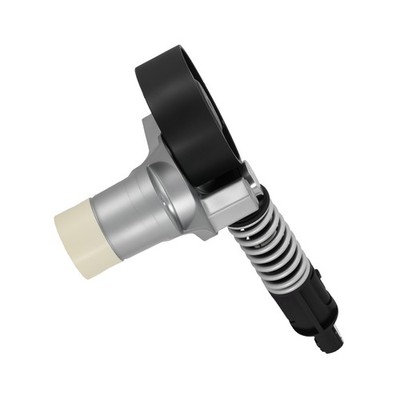 Belt Tensioner for Ssangyong Actyon/Korando 2.0 XDi 129KW 175PS D20DTR