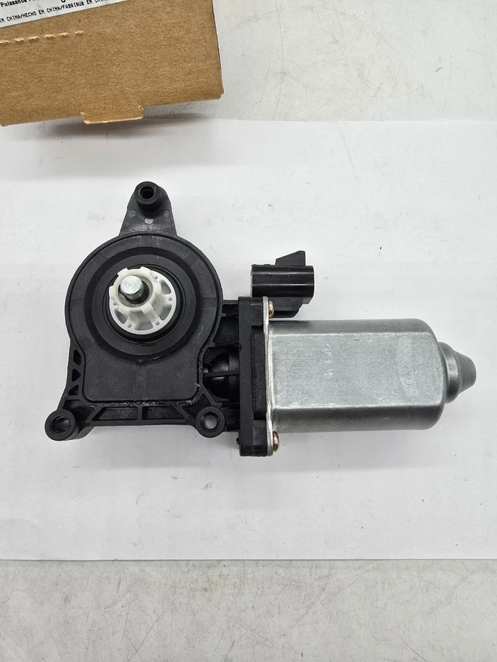 Power Window Motor ACI 82982 - Image 2 of 4
