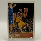 1996-97 Topps Kobe Bryant Rookie RC #138 Lakers PSA 10 CONDITION SUPER CLEAN