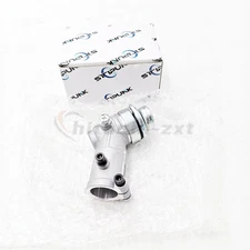 P021048040 For Shindaiwa C230 T231 T231X US STOCK New Gearcase Gear Head