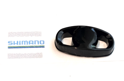 SHIMANO ＢＢX DASPINA T1.2 48-53 Shimano 23 BB-X Despina – Isofishinglifestyle