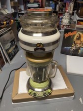 Margaritaville Premium Frozen Concoction Maker Dm1050 Margarita Machine Works