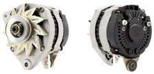 Alternateur Citroen C35