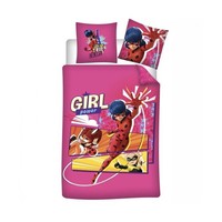 Miraculous Geschichten Von Ladybug Und Cat Noir The Girls