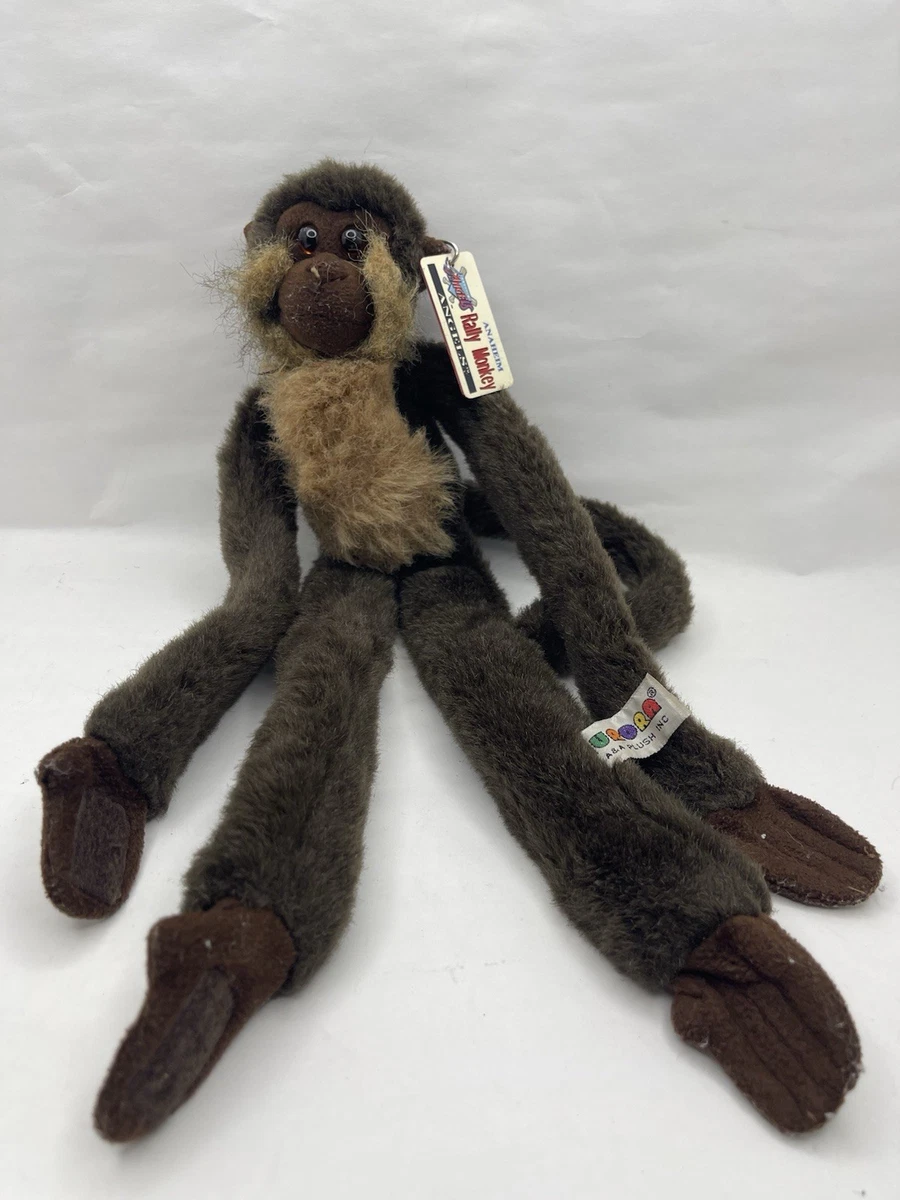 25+ Anaheim Angels Rally Monkey for sale | Updated Oct 2026