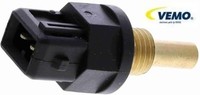 Vemo V20-72-0438 Sensor FüR KüHlmitteltemperatur Sensor FüR BMW