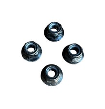 RYOBI Genuine OEM 969226001 Hex Nut 5/8-18 UN For BT3000 Tools