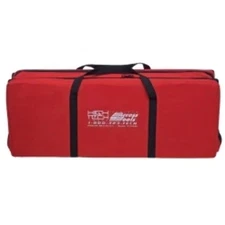 Access Tool MDSCM Mega Deluxe Soft Case