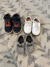 Toddler Boys Shoes Size 5C