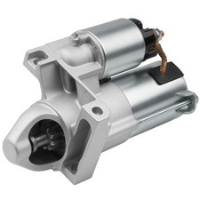 Motorino di Avviamento Nuovo Compatibile con Chevrolet Impala 3.5 3.9L 2006-2011, Montecarlo...