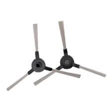2 pieces side brush  vacuum cleaner accessories