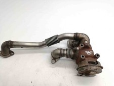 HONDA CR-V III RE AGR-Ventil 2.20 Diesel 2008 4202177