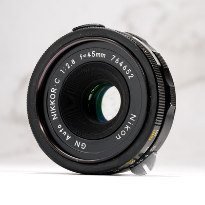 s-l400.jpg s-l400.jpg