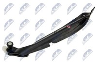 NTY RollenfüHrung, SchiebetüR EZC-FR-133 FüR Ford