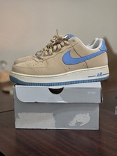 スニーカーのナイキ サンプル | eBay公認海外通販サイト | セカイモン