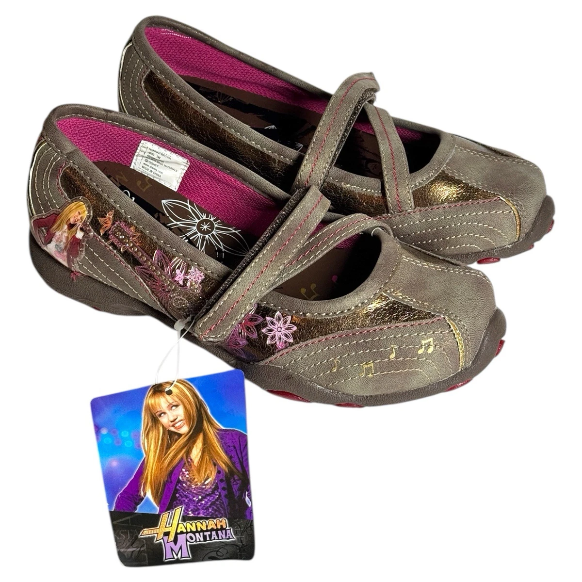Hannah Shoes for Girls for sale | eBay