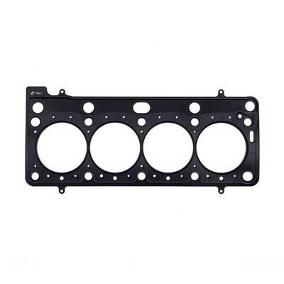 Kopfdichtung Cometic für Renault F7P/F7R .051'' MLS 83mm C4539-051