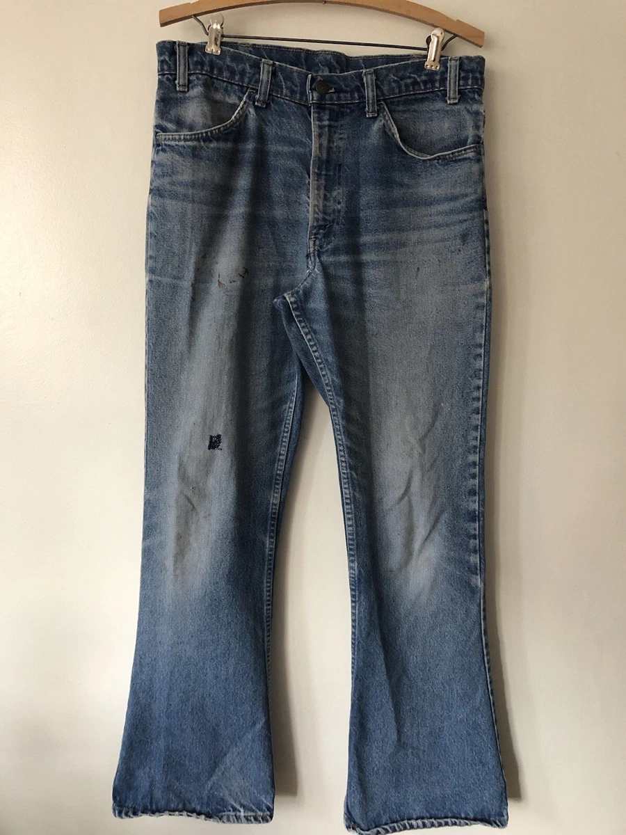 Levis 646 In Men's Jeans for sale | eBay