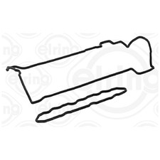 Ventildeckel-Dichtung (Satz) f&uuml;r Mercedes A-Klasse W168 | 23910436