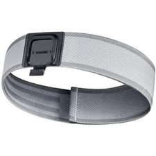 Insta360 GO 3 GO 3S Magnetic Quick Release Mount Strap Head Belt Holder