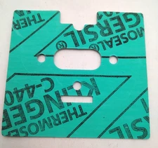 Homelite 09343 / UP04710 Muffler Gasket BC1725 ST525 ST625 ST725 BC2500 BC800