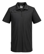 Portwest DX4 Polo shirt (DX410)