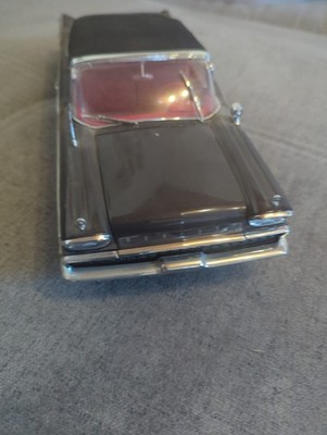 1/18 Mercury Parklane 1959 - SunStar