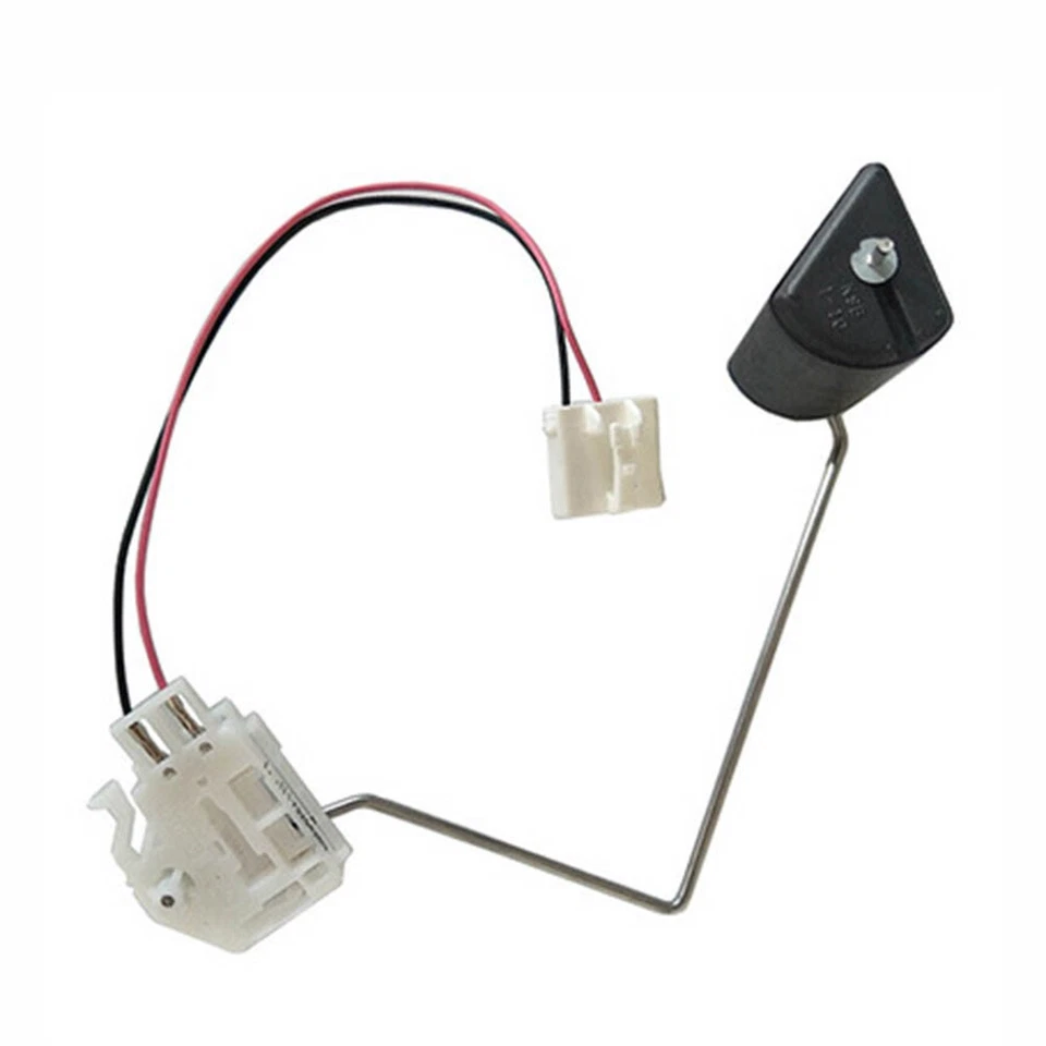 Fuel Tank Level Sensor 833200K040 Compatible with For Toyota For Hilux For Vigo - Image 3 of 4