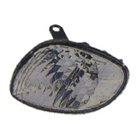 Diederichs Blinkleuchte Blinker FüR Toyota Corolla Vorne Links 8152112870