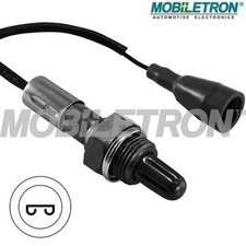 Sonde lambda Renault R15