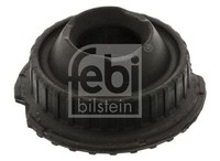 FederbeinstüTzlager Vorderachse FüR Audi Vw 100 C4 Avant Stufenheck A4 B5 A6 C5