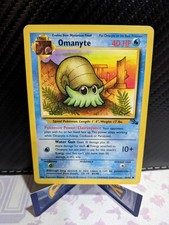pokemon card mareep Pokemon TCG: Evolving Skies